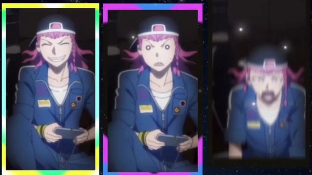 My little-Kazuichi Soda Can смотреть онлайн