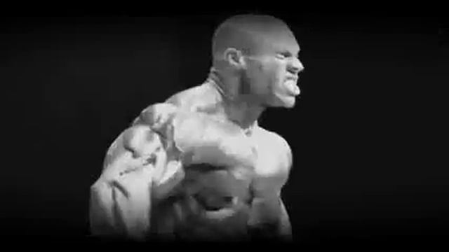 Bodybuilding motivation Hard Work by FEDOR HD YouTube смотреть онлайн