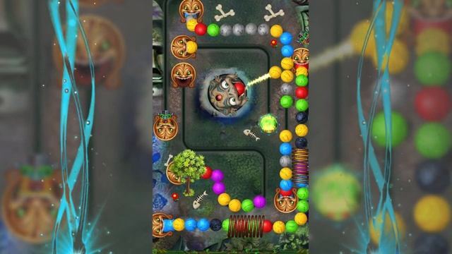 Zumbla Deluxe смотреть онлайн