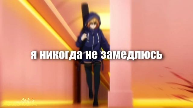 КАК БЫ ЗВУЧАЛ НА РУССКОМ? [NEFFEX - STATEMENT] НА РУССКОМ