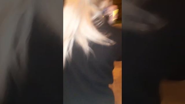 #ЯНДЕКС#КИДАЛЛА#КИНУЛА ТАКСИСТА НА 1700 РУБЛЬ #ДАМА ВАМ НЕ СТЫДНО# смотреть онлайн