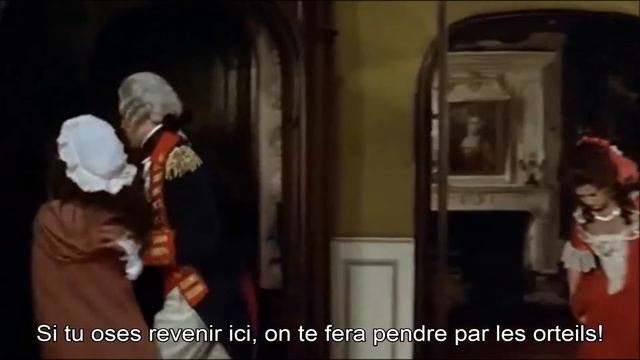 Les acteurs et membres du cast du film Lady Oscar qui nous ont quittés смотреть онлайн