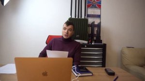 Экранирующую ткань Фарадея. Протокол Испытаний. Защитная ткань. ЭМИ.