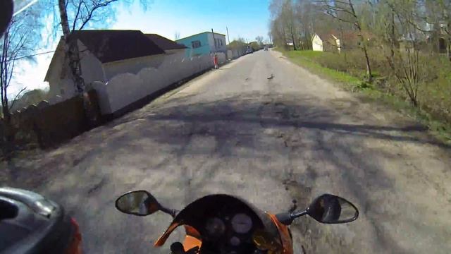 GoPro Hero 3 black edition test смотреть онлайн