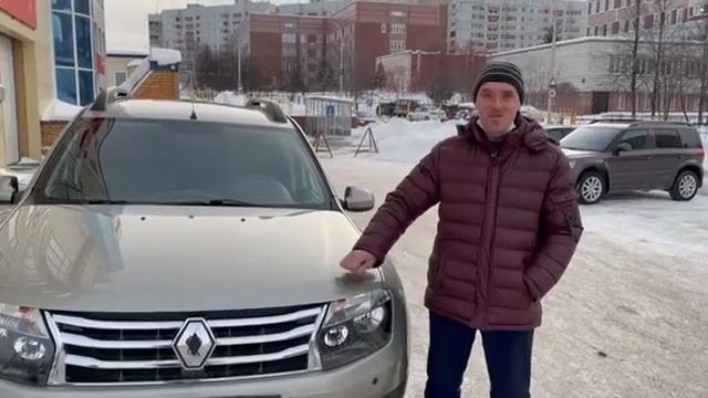 Отзыв об автосалоне Автогород 54 смотреть онлайн