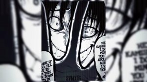 MC UN POCO ALTO — Destino do Guerreiro x Yuuichi Katagiri😈