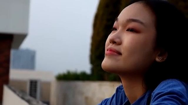 '𝟏𝟖' 𝐌𝐕 смотреть онлайн