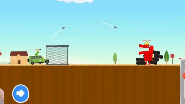 Labo Brick Tank || Create a New Tank || Gameplay #025 || Labo Brick Tank kids and Toddler Game смотреть онлайн