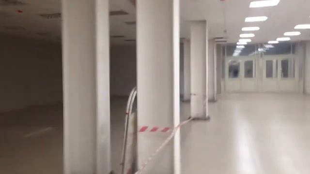 ТЦ Зимняя вишня Кемерово смотреть онлайн