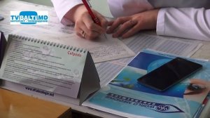 Водители 65 лет  проходят медицинский осмотр каждые 3 года 22 03 22