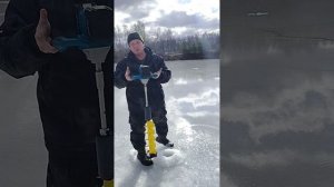 Полный обзор на электробур Makita 1200 Нм, 24 Ач, 42 Вольта.