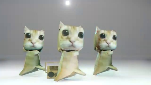 ту ту ту ТУ ТУ ТУ ТУ ФОНК смотреть онлайн