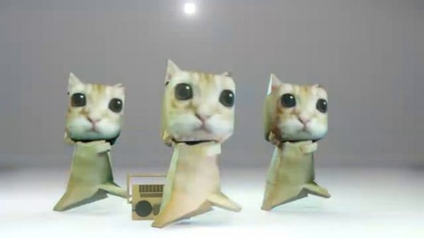 ту ту ту ТУ ТУ ТУ ТУ ФОНК