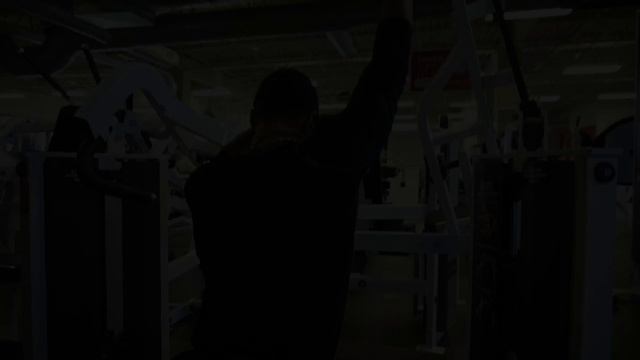 Back in Action | LETS GET IT смотреть онлайн