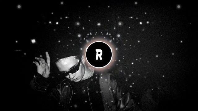 Вектор А - Минский Андеграунд (Slowed + Reverb) смотреть онлайн
