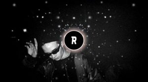 Вектор А - Минский Андеграунд (Slowed + Reverb)