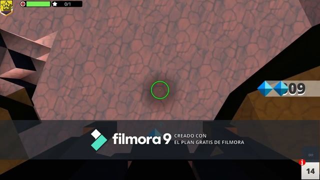 KoGaMa | Game Tiers