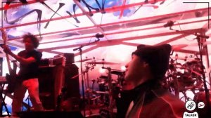 Stray Kids в Бангкоке, «SKZ-TALKER GO!» Сезон 5, Эпизод 8