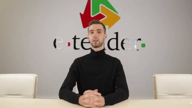 Розрахунок строків на період уточнень та подання смотреть онлайн