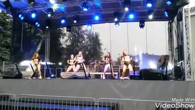 Артишок 2016 смотреть онлайн