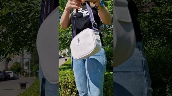 сумки us polo assn