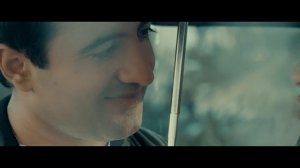 Arman Tovmasyan - Sirelu em