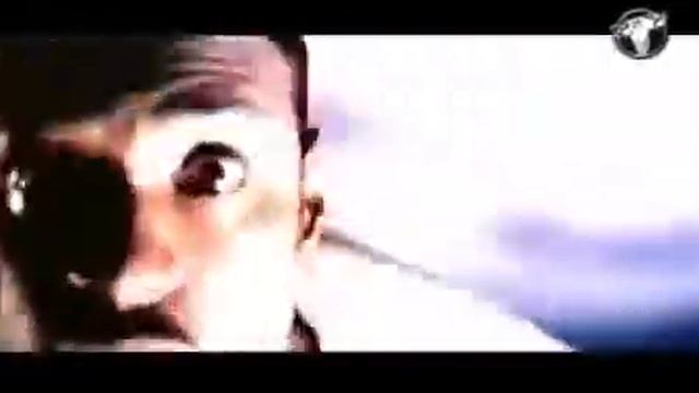 Hydra feat. Kevin McCoy - Sadness'98 смотреть онлайн