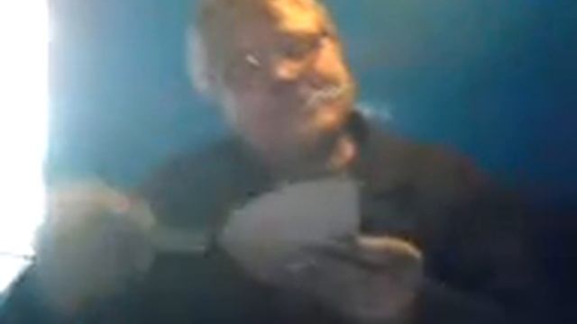 ЧЭМК Андрюха.3gp