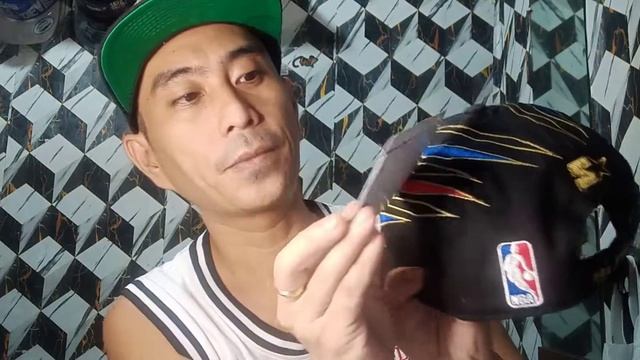 Vintage Cap Unboxing 1998 Locker Room Champions Cap By Chicago Bulls Episode#7 смотреть онлайн