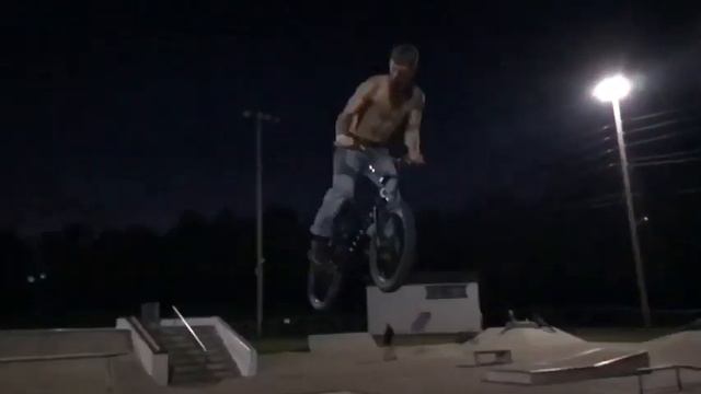 nice air out 360 let's goooo смотреть онлайн