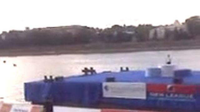 Аквабайк в Твери смотреть онлайн