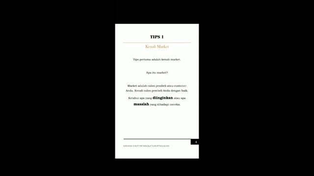 Cara Download Buku Gratis di Play Books 100% Berhasil ! смотреть онлайн