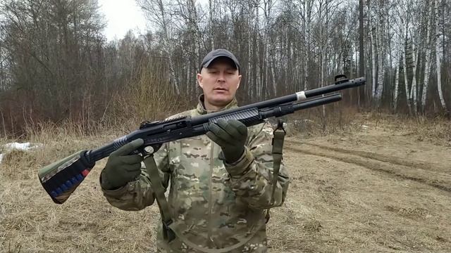 Кhan A-Tac.Итоги.Развернутый ответ.част.1 смотреть онлайн