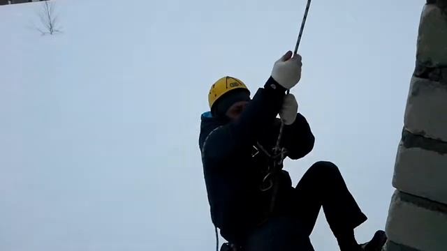 промальп НаНо Рейнджер