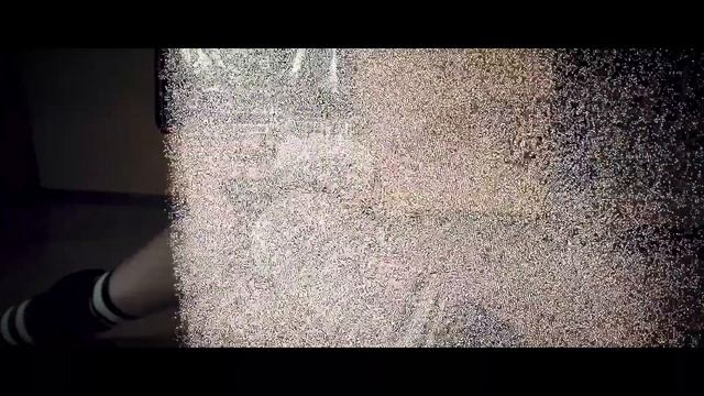 Booty twerkin смотреть онлайн