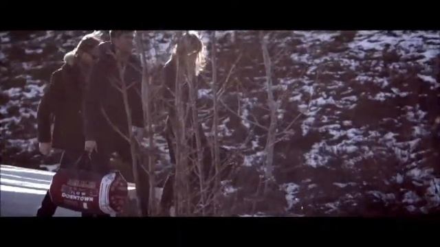 NAPAPIJRI geographic | Cosmossport смотреть онлайн