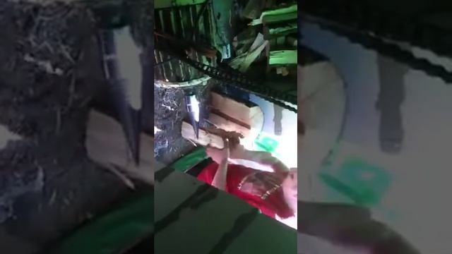 Винтовой колун смотреть онлайн