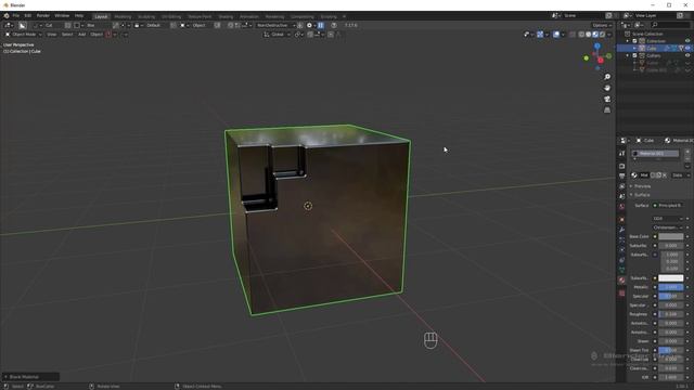 41 Opt-Ins смотреть онлайн