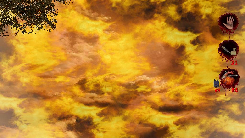 Postal 2 Enhanced Edition №5 Пятница