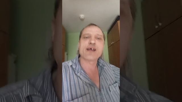 Мнение сотрудников смотреть онлайн