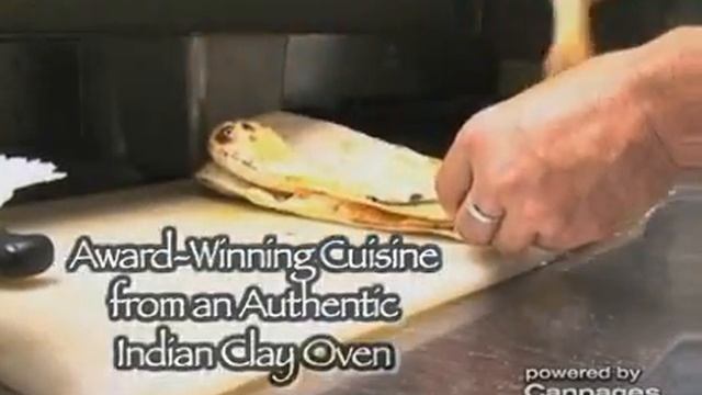 Taj Mahal Restaurant - (403)243-6362 смотреть онлайн