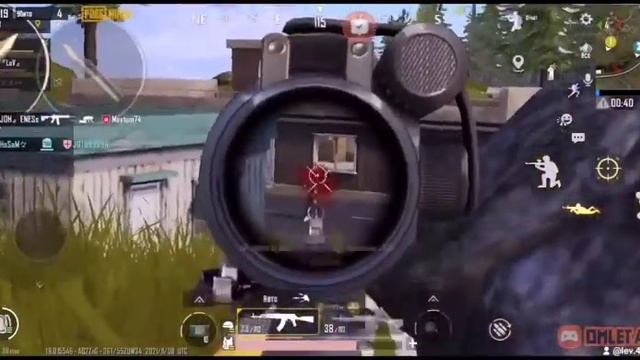 9 ноября 2021 г. смотреть онлайн