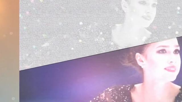 Взломаны три крупнейшие фан страницы фигуристки Алины Загитовой в Инстаграм смотреть онлайн