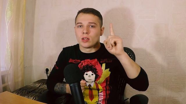 БЕРЕМ ЛЧ И ЛЕ ЗА ОДИН СЕЗОН ОДНИМ КЛУБОМ!!! БАГ ФИФА19 смотреть онлайн