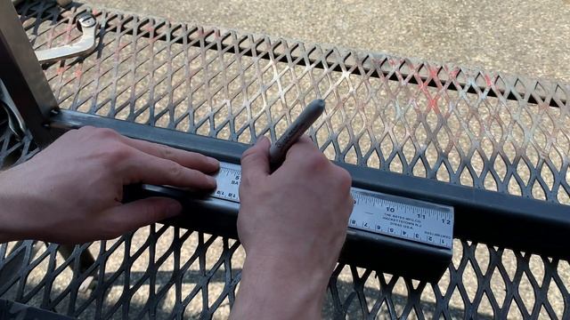 How To Make a Dirt Bike Engine Stand At Home! смотреть онлайн