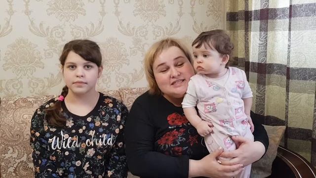 Клининг "Честных цен". Отзывы. #2 смотреть онлайн