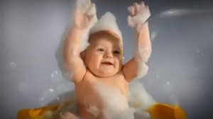 Конец эфира (Мама, 14.01.2021)