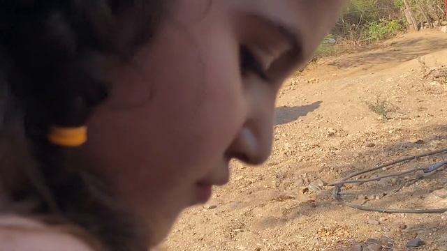 Fuimos al rancho y asi se nos ponchó el carro☹️ 🚘 смотреть онлайн