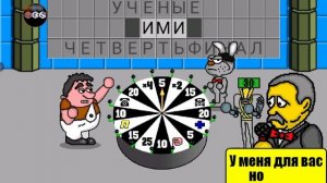 Поле Чудес с Леонидом Якубовичем. Выпуск №78. (Праздничный выпуск, 7.03.2025)