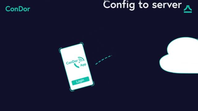 Aquestia's Smart Solutions - ConDor configuration download смотреть онлайн